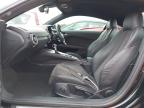 2016 AUDI TT S LINE for sale at Copart SANDY