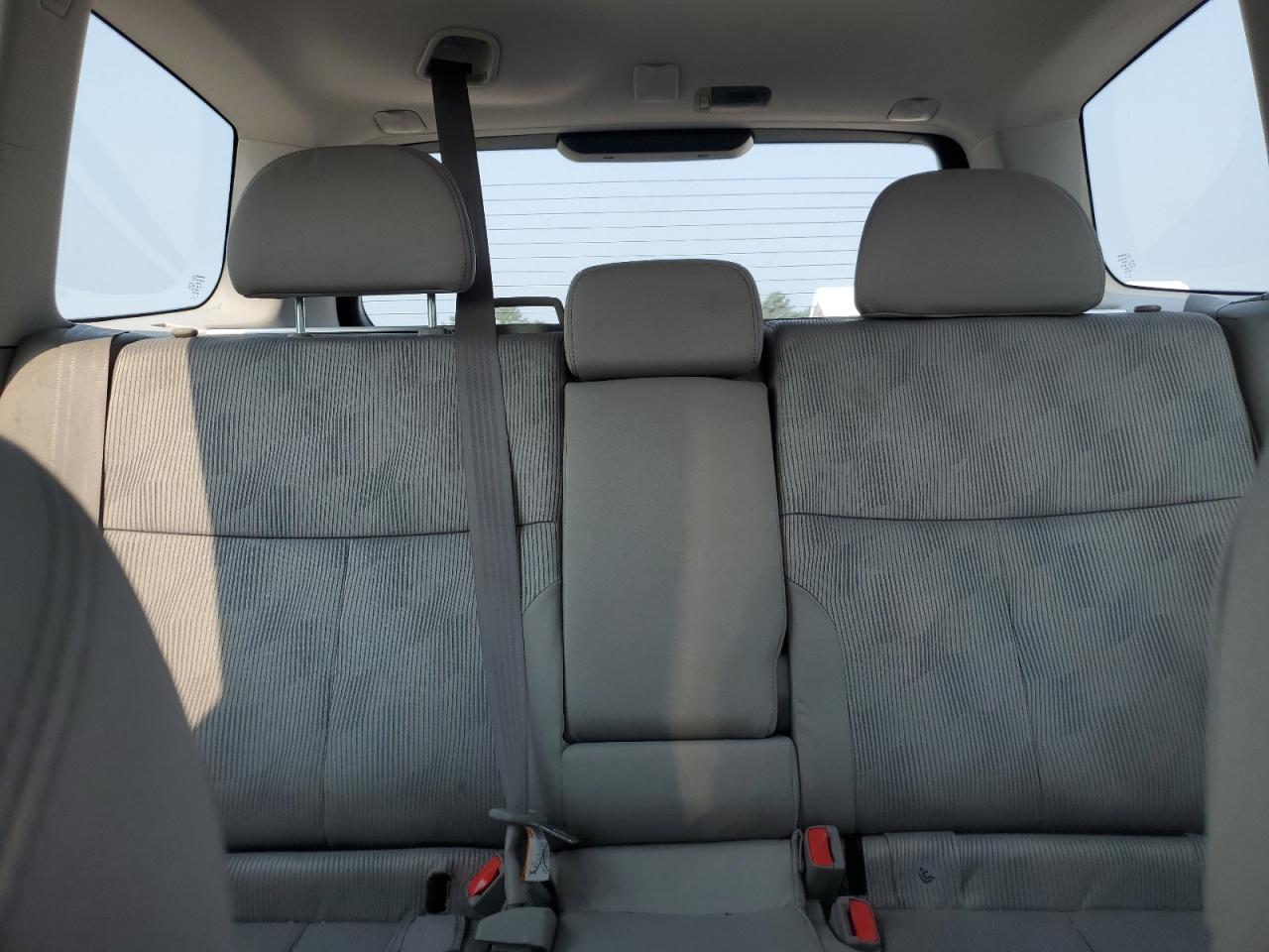 2010 Subaru Forester Xs VIN: JF2SH6BC0AH916144 Lot: 62993365