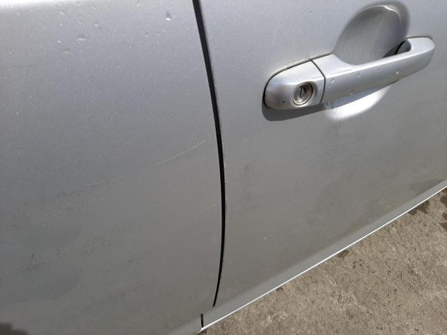 2009 KIA CEED 1 90