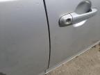 2009 KIA CEED 1 90 for sale at Copart WHITBURN