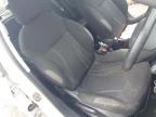 2014 PEUGEOT 208 ACTIVE for sale at Copart BRISTOL