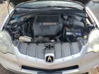 2007 ACURA RDX    for sale at Copart ON - COOKSTOWN