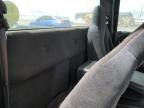 2000 DODGE DAKOTA    à vendre chez Copart WA - SPOKANE