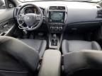 2024 MITSUBISHI RVR SE   for sale at Copart ON - LONDON