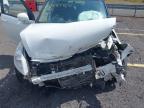2013 SUZUKI SWIFT SZ3 for sale at Copart SANDTOFT
