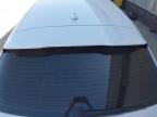 2016 AUDI S3 NAV QUA for sale at Copart PETERLEE