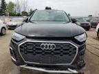 2023 AUDI Q5 PREMIUM PLUS 45   à vendre chez Copart ON - TORONTO