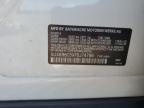 2015 BMW X5 XDRIVE50I   for sale at Copart TN - NASHVILLE
