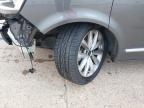 2016 VOLKSWAGEN CARAVELLE for sale at Copart SANDY