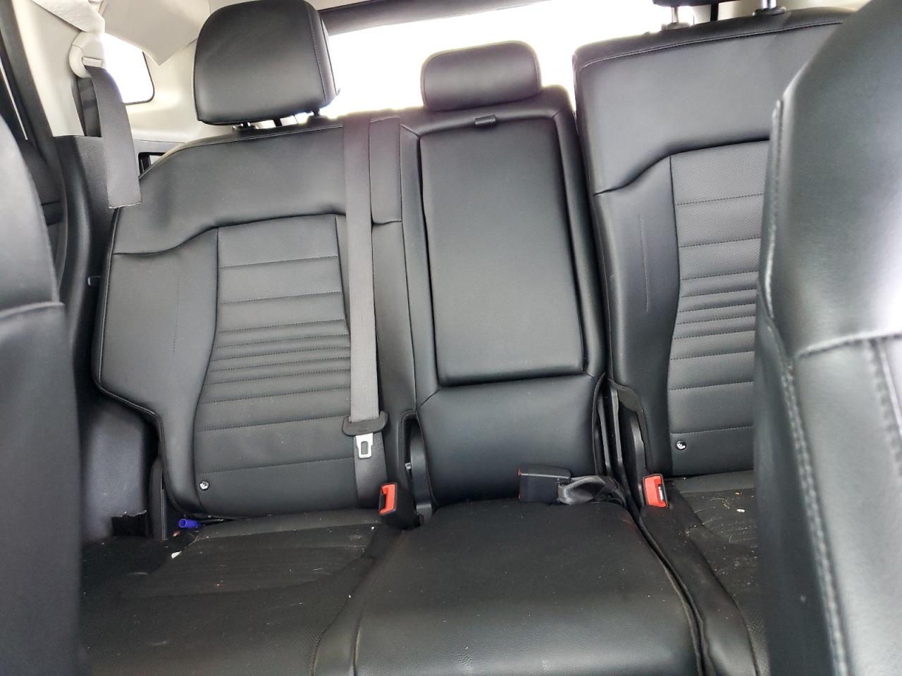 2023 Kia Sportage Sx Prestige VIN: 5XYK53AF4PG040472 Lot: 65096725