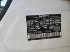 2015 MERCEDES-BENZ GLA 250 4MATIC   à vendre chez Copart ON - TORONTO