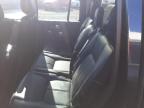 2015 LAND ROVER DISCOVERY for sale at Copart ROCHFORD