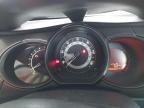 2014 CITROEN C3 VTR + for sale at Copart SANDTOFT