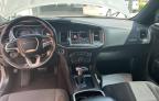 2018 DODGE CHARGER GT   for sale at Copart FL - ORLANDO NORTH