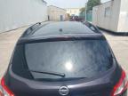 2013 NISSAN QASHQAI 36 for sale at Copart CHESTER