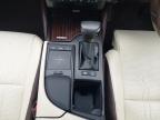 2019 LEXUS ES 300H TA for sale at Copart ST HELENS