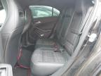 2013 MERCEDES BENZ A 180 SE for sale at Copart SANDY
