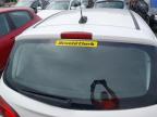 2017 VAUXHALL CORSA SRI for sale at Copart WOLVERHAMPTON