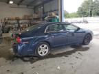 2011 CHEVROLET MALIBU LS   à vendre chez Copart GA - ATLANTA EAST