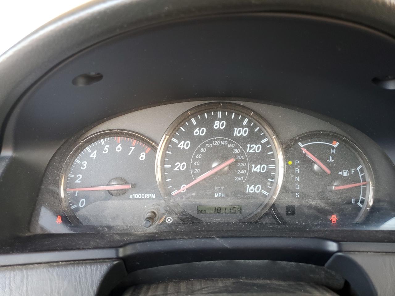 2004 Toyota Camry Solara Se VIN: 4T1CA38P84U037028 Lot: 63691285