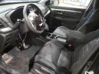 2021 HONDA CR-V LX   for sale at Copart QC - MONTREAL