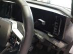 2025 RENAULT MEGANE ICONIC COMFORT RAN  for sale at Copart WOLVERHAMPTON