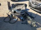 2021 TOYOTA SIENNA LE   for sale at Copart ON - TORONTO