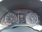 2014 AUDI Q5 SE TFSI for sale at Copart WESTBURY