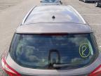 2012 FORD FOCUS TITA for sale at Copart SANDTOFT