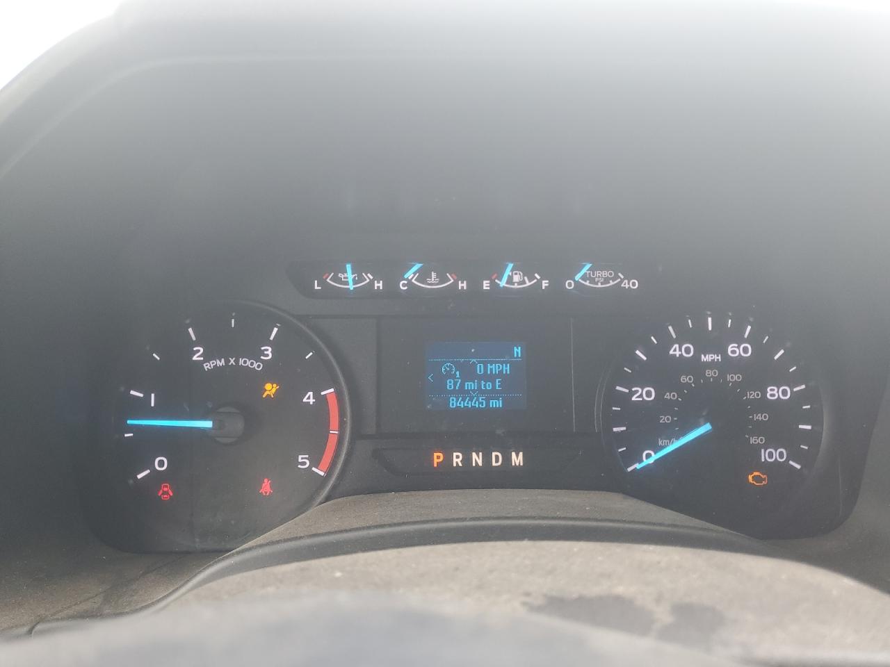1fduf5gt2lda02015 1FDUF5GT2LDA02015 2020 Ford F550 Super Duty