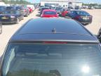 2011 KIA VENGA 2 EC for sale at Copart SANDWICH