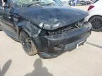 2012 LAND ROVER RANGE ROVE for sale at Copart SANDY