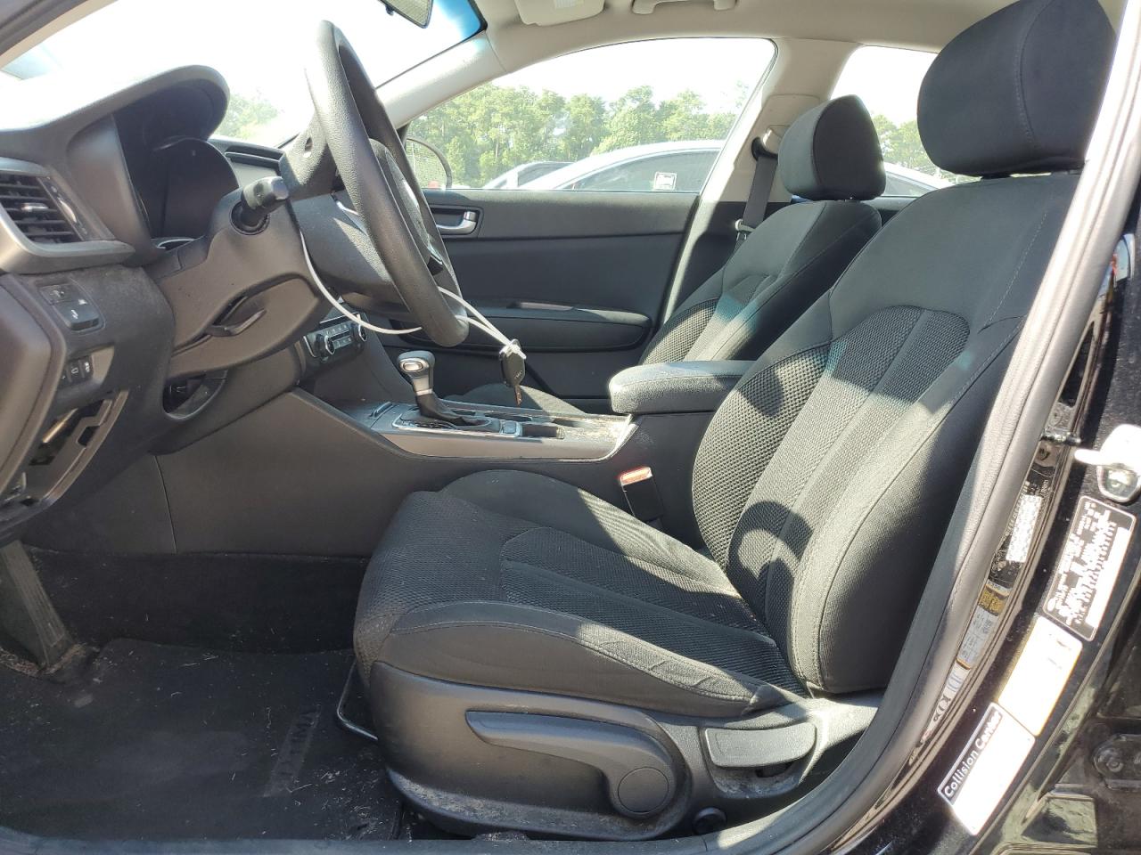 5xxgt4l31lg421912 5XXGT4L31LG421912 2020 Kia Optima Lx