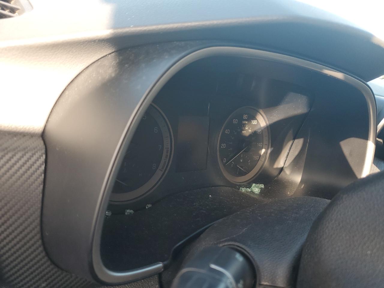 km8j23a42mu306340 KM8J23A42MU306340 2021 Hyundai Tucson Se