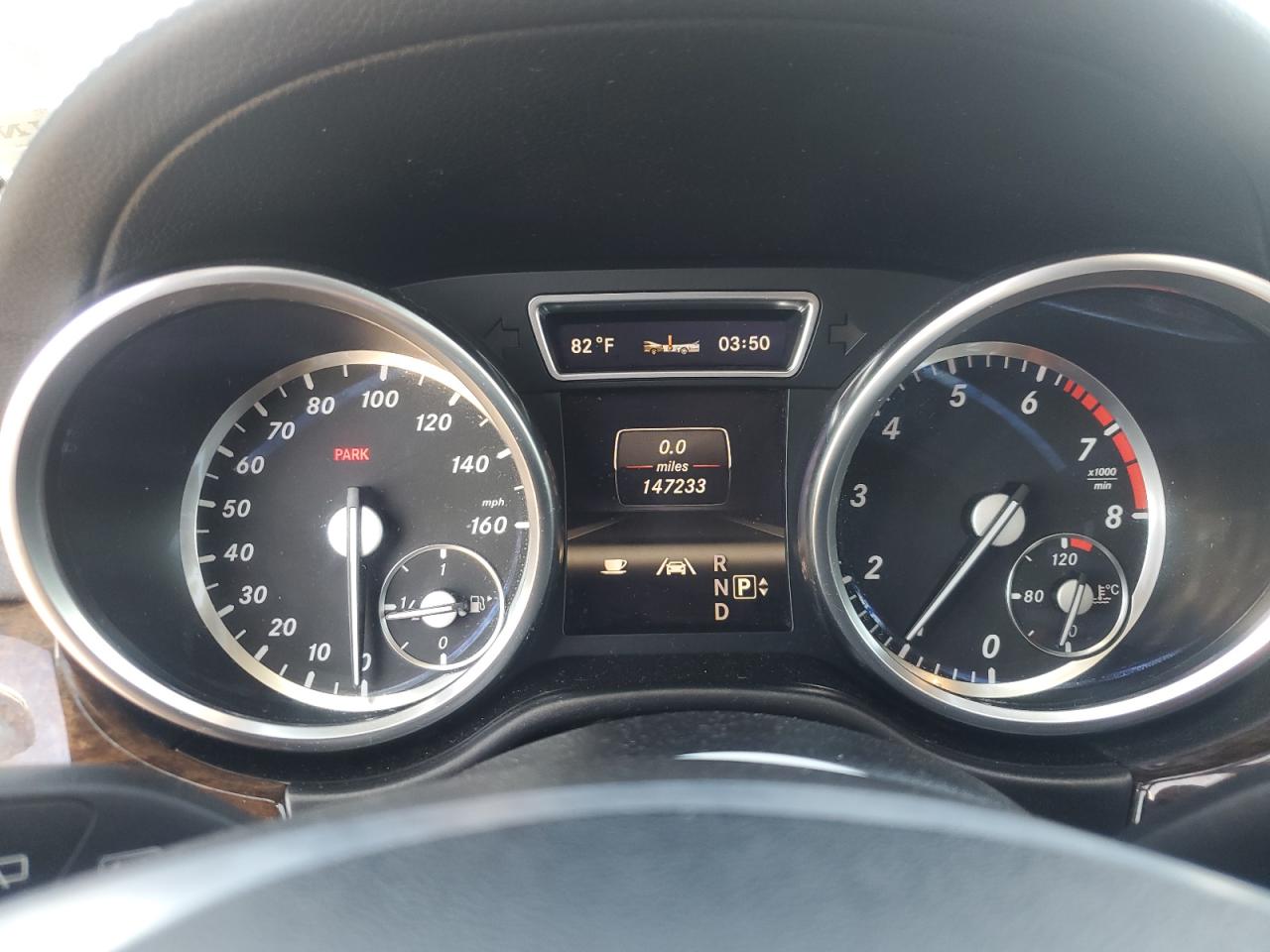 2013 Mercedes-Benz Gl 450 4Matic VIN: 4JGDF7CE2DA226701 Lot: 67237465