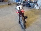 2022 BMW S 1000 RR   for sale at Copart WI - APPLETON