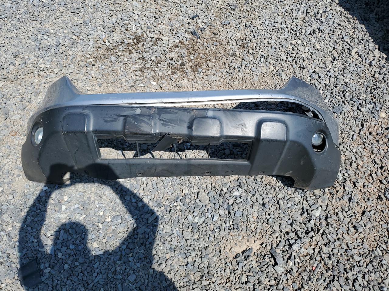 2007 Honda Cr-V Lx VIN: JHLRE48377C076132 Lot: 66914565