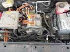 2020 MG ZS EXCLUSI for sale at Copart SANDWICH