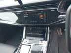 2024 AUDI Q7 S LINE 50 TDI MHEV QUA  for sale at Copart SANDY
