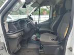 2022 FORD TRANSIT T-350 HD à vendre chez Copart GA - ATLANTA EAST