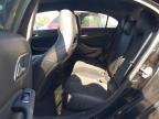 2016 MERCEDES-BENZ A 200 D AMG LINE PREMIUM  for sale at Copart GLOUCESTER
