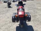 1993 BMW K1100 RS   for sale at Copart CA - SACRAMENTO