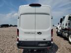 2019 FORD TRANSIT T-350 HD   à vendre chez Copart MN - MINNEAPOLIS NORTH