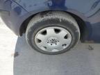 2004 VOLKSWAGEN POLO SE for sale at Copart BRISTOL