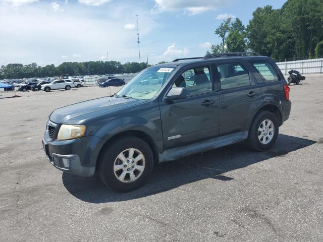 2008 Mazda Tribute I