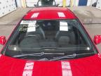 2011 MERCEDES BENZ C250 AMG S for sale at Copart EAST KILBRIDE