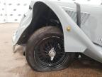 2018 MORGAN PLUS FOUR for sale at Copart NEWBURY