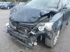2009 VOLKSWAGEN GOLF PLUS for sale at Copart GLOUCESTER