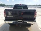 2005 Chevrolet Silverado K2500 Heavy Duty de vânzare în Cahokia Heights, IL - Front End
