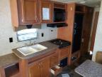 2013 GULF STREAM CONQUEST - RVS à vendre chez Copart ON - TORONTO